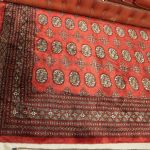 929 8387 ORIENTAL RUG